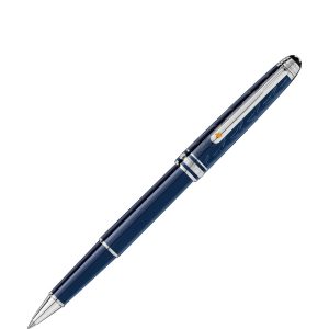 Bút Dạ Bi Montblanc Meisterstuck Le Petit Prince Classique 163