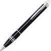 Bút Bi Montblanc StarWalker Platinum