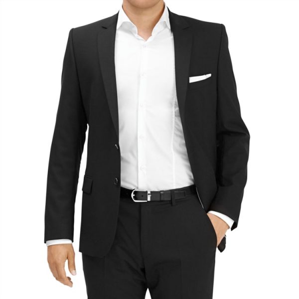 235751-ecom-osis-sq-01.png.adapt_.750.750-600x600-1