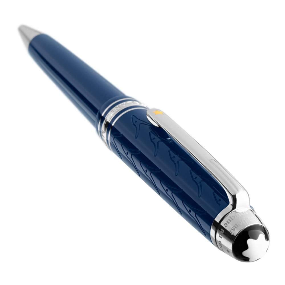 51kmaM74ZuL._SL1000_