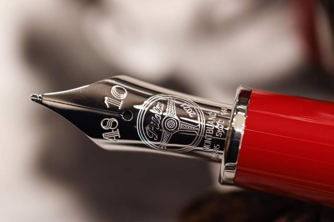 FB_IMG_1637726145499