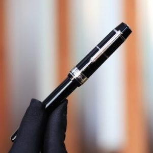 Bút Máy Montblanc Arturo Toscanini Special Edition