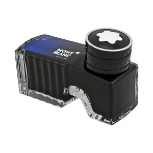 Mực Bút Máy Montblanc