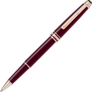 Bút Dạ Bi Montblanc Meisterstück Le Petit Prince Planet Classique 163