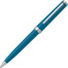 Bút Bi Montblanc PIX Petrol Blue