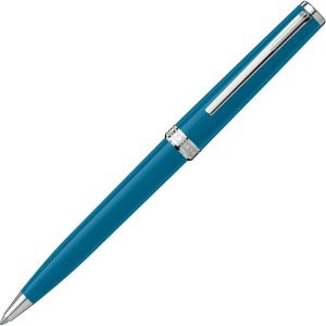 Bút Bi Montblanc PIX Petrol Blue
