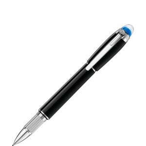 Bút Dạ Bi Montblanc StarWalker Precious Resin