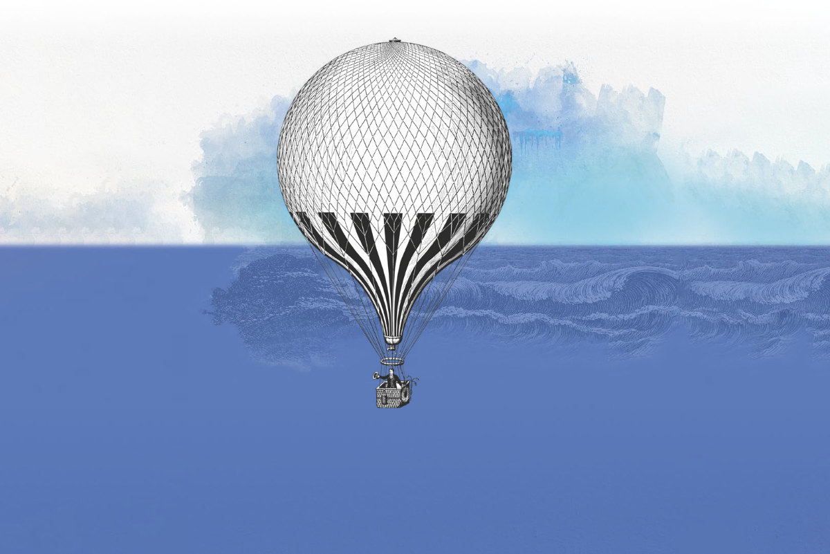 montblanc-meisterstuck-around-the-world-in-80-days-1200x802-1