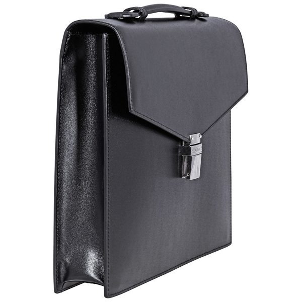 montblanc-meisterstuck-classic-single-gusset-briefcase-black-114523_2-600x600-1