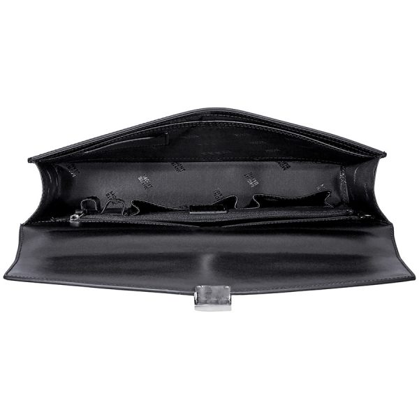 montblanc-meisterstuck-classic-single-gusset-briefcase-black-114523_5-1-600x600-1