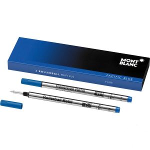 Ruột Bút Dạ Bi Montblanc