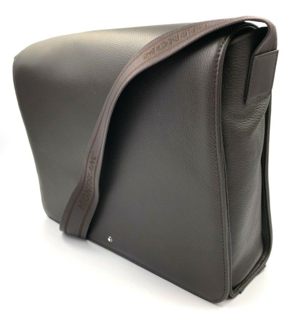 s-l1600-42-600x633-1