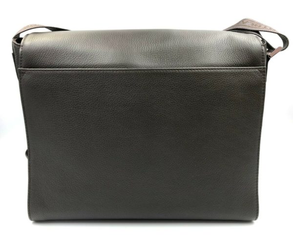 s-l1600-45-600x495-1