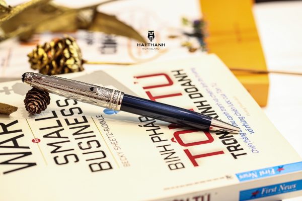 z2523655913831_63e9412d62fca534a44f5be147f282df-600x400-1