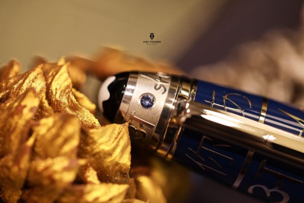 z3279829933657_bab820848f954ad9029af26f5639bed2-600x400-1