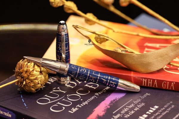 z3279830897338_0cc1a66a155468c20885b21471420ded-600x400-1