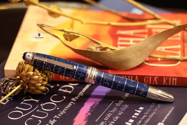 z3279831655609_95e4fed428d3d35b4d5a40f1424cadb4-600x400-1